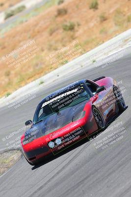 media/Jun-18-2023-Extreme Speed (Sun) [[5ec640de4e]]/1-Red advanced/session 3 turn 4/